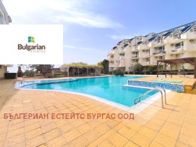 ������� 2-����� | Imot.bg � ����� ������ 15