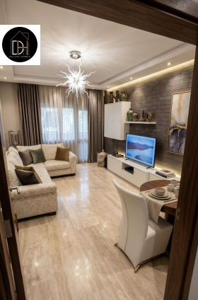 ������ ������� 2-�����