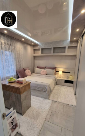 ������� 2-����� | Imot.bg � ����� ������ 4