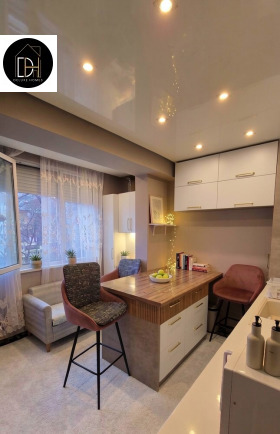 ������� 2-����� | Imot.bg � ����� ������ 2