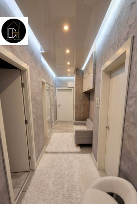 ������� 2-����� | Imot.bg � ����� ������ 3