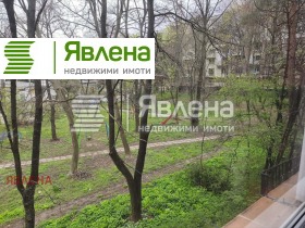 ������� 2-����� | Imot.bg � ����� ������ 12