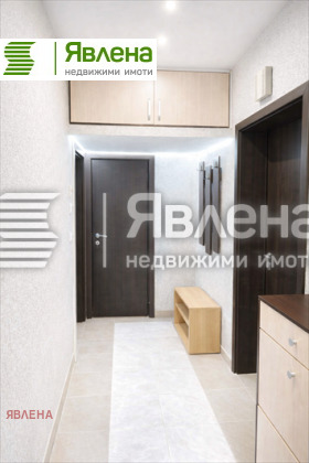 ������� 2-����� | Imot.bg � ����� ������ 4