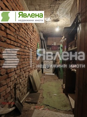 ������� 2-����� | Imot.bg � ����� ������ 11