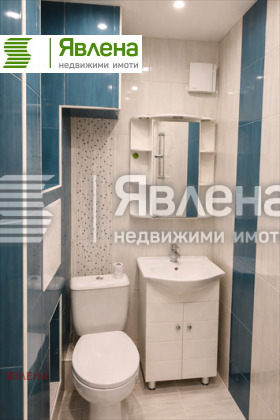 ������� 2-����� | Imot.bg � ����� ������ 9