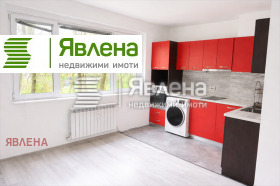 ������� 2-����� | Imot.bg � ����� ������ 2