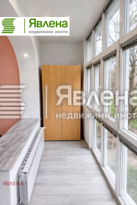 ������� 2-����� | Imot.bg � ����� ������ 8