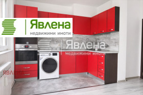 ������ ������� 2-�����