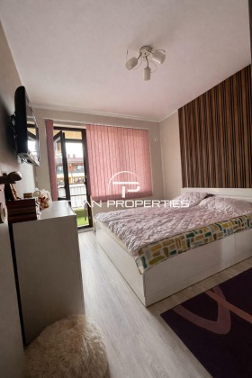 ������� 2-����� | Imot.bg � ����� ������ 5