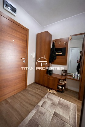 ������� 2-����� | Imot.bg � ����� ������ 9