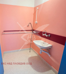 ������� 2-����� | Imot.bg � ����� ������ 2