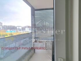 ������� 2-����� | Imot.bg � ����� ������ 5