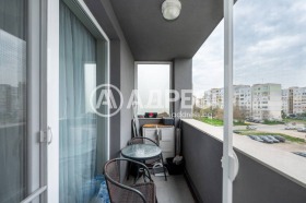 ������� 2-����� | Imot.bg � ����� ������ 14