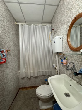 ������� 2-����� | Imot.bg � ����� ������ 4