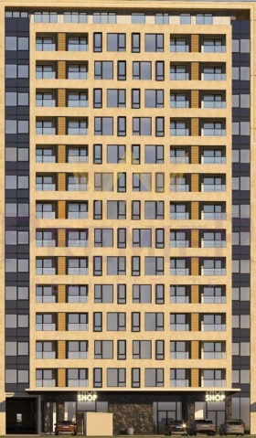 ������� 2-����� | Imot.bg � ����� ������ 5