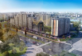 ������� 2-����� | Imot.bg � ����� ������ 6
