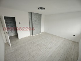 3- | Imot.bg    4