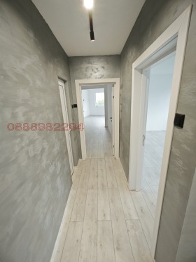  3- | Imot.bg    5