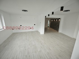  3- | Imot.bg    2