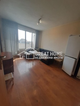 2 bedroom Varosha, Targovishte 2