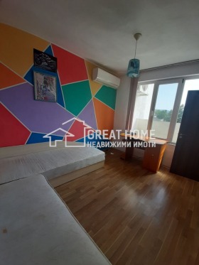 2 bedroom Varosha, Targovishte 4