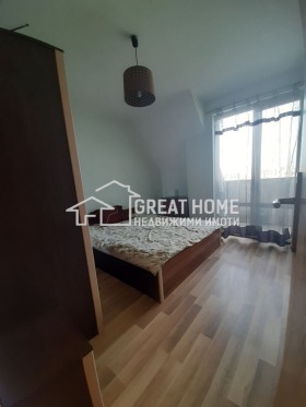 2 bedroom Varosha, Targovishte 6