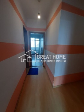 2 bedroom Varosha, Targovishte 7