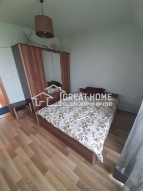 2 bedroom Varosha, Targovishte 5