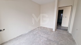 2 bedroom Ostromila, Plovdiv 8