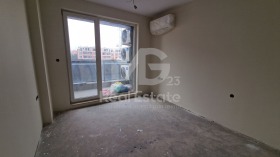 2 bedroom Ostromila, Plovdiv 7