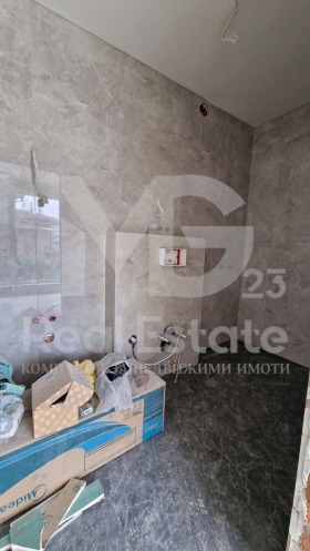 2 bedroom Ostromila, Plovdiv 6