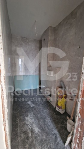 2 bedroom Ostromila, Plovdiv 9