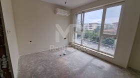 2 bedroom Ostromila, Plovdiv 4