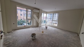 2 bedroom Ostromila, Plovdiv 2