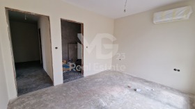 2 bedroom Ostromila, Plovdiv 5