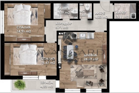 ������� 3-����� | Imot.bg � ����� ������ 10