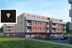 2 спаваће собе Остромила, Пловдив 1