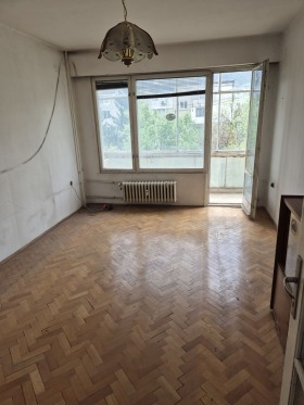 2 dormitoare Goțe Delciev, Sofia 3