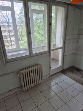 2 dormitoare Goțe Delciev, Sofia 4