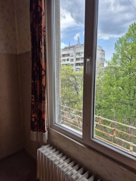 2 dormitoare Goțe Delciev, Sofia 2