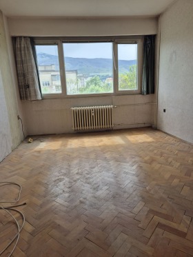 2 dormitoare Goțe Delciev, Sofia 1