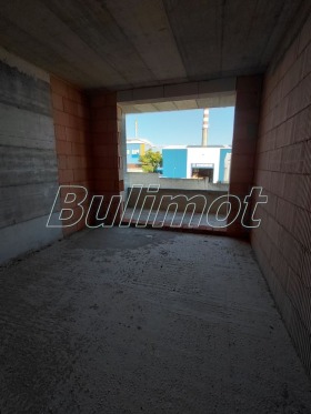 ������� 3-����� | Imot.bg � ����� ������ 3