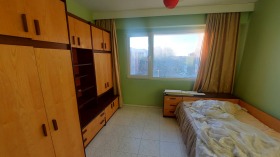 ������� 3-����� | Imot.bg � ����� ������ 7