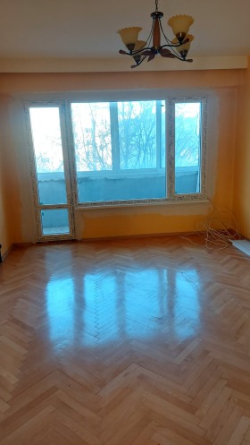 ������� 3-����� | Imot.bg � ����� ������ 3