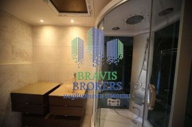 ������� 3-����� | Imot.bg � ����� ������ 5