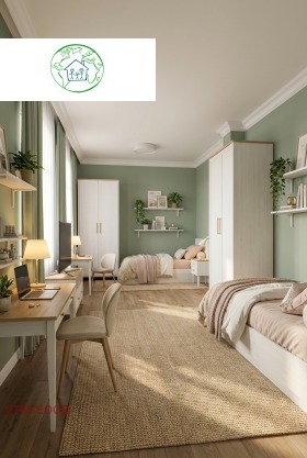 ������� 3-����� | Imot.bg � ����� ������ 12