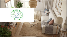 ����� ������� 3-�����,���� �����, ���� ����� 2>