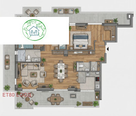 ������� 3-����� | Imot.bg � ����� ������ 16