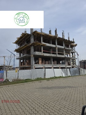 ������� 3-����� | Imot.bg � ����� ������ 17