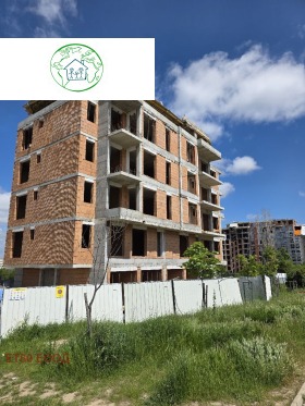������� 3-����� | Imot.bg � ����� ������ 17